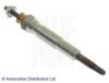 BLUE PRINT ADM51812 Glow Plug